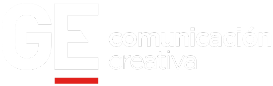 GE Comunicaci&oacute;n